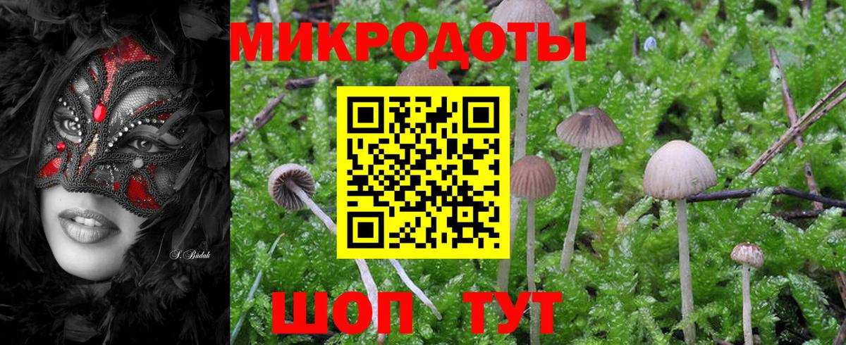 Галлюциногенные грибы мухоморы  Псилоцибиновые грибы ЛСД  Еманжелинск  Вход с VPN 